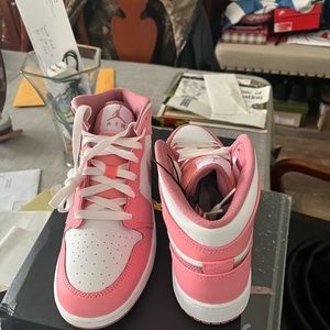 Kids Jordan 1